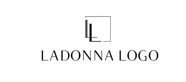 Logo ladonna