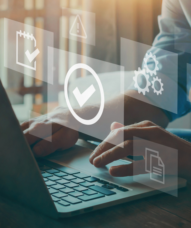 Ladonna Logo - Découvrez nos enseignes haut de gamme