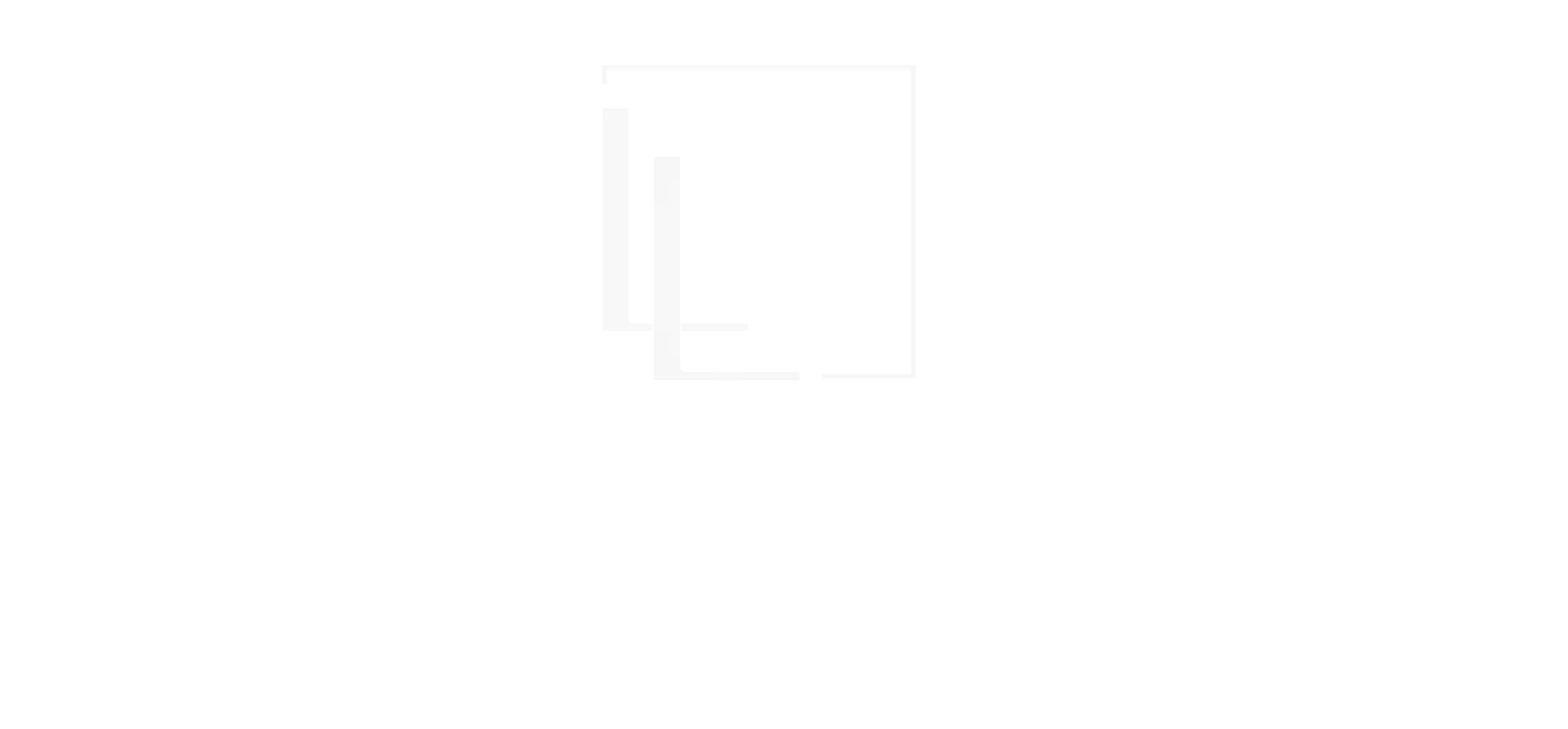 Ladonna Logo