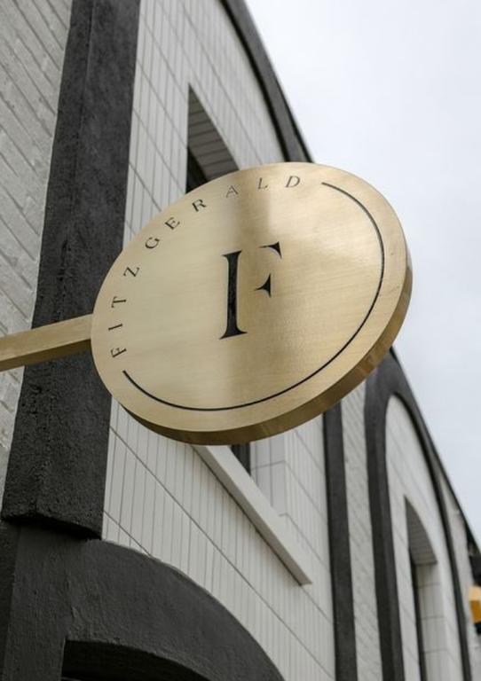 Copie de PAGE DRAPEAU (2)