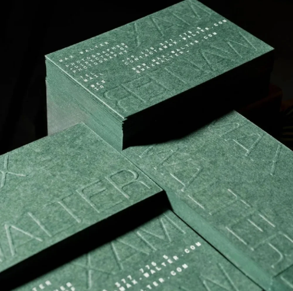 Ladonna Logo - Découvrez nos enseignes haut de gamme