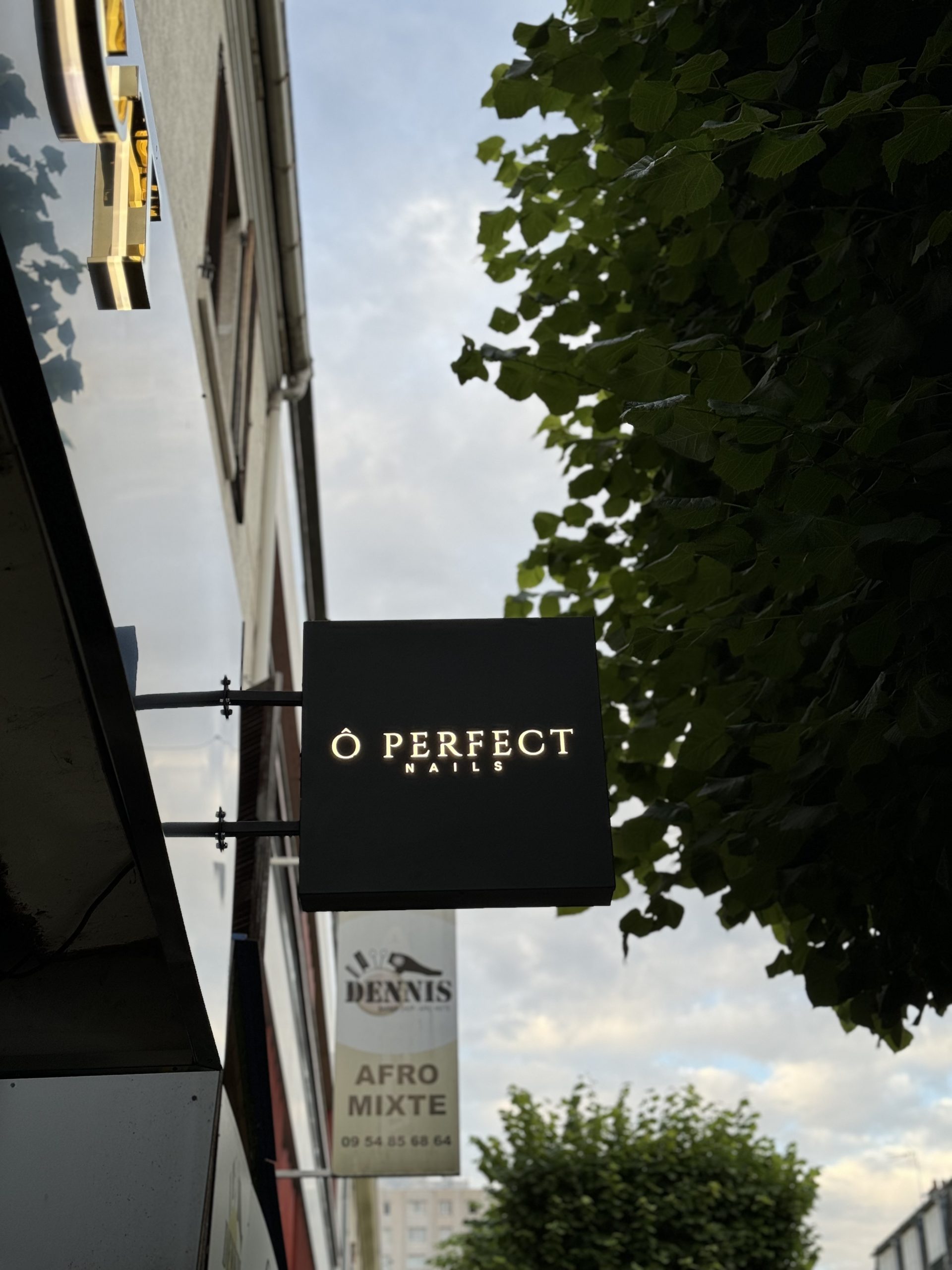 1 Drapeau_Lumineux_mat_LadonnaLogo