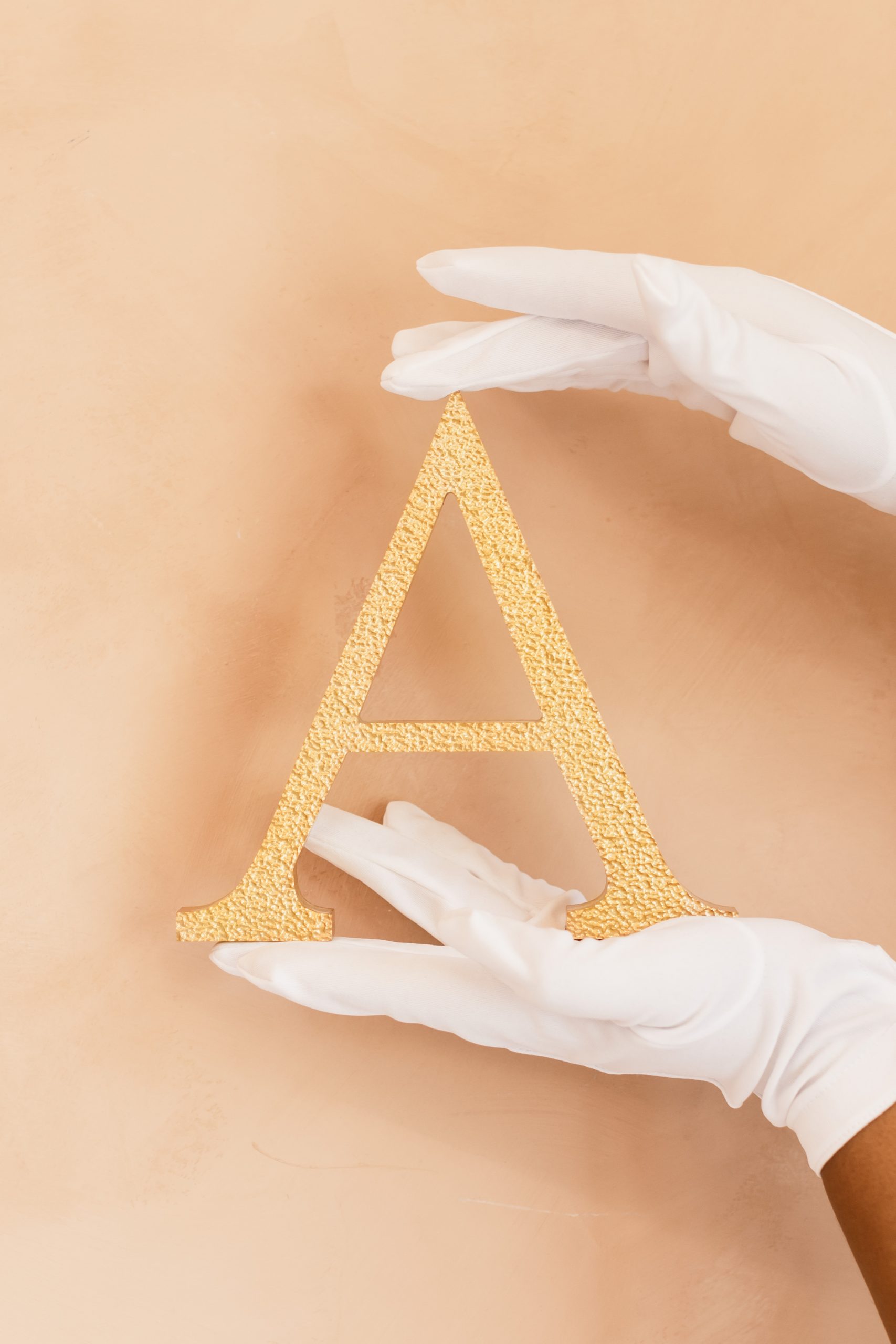 2 LETTRE CREATIVE LADONNA LOGO VÉGÉTALE.jpeg