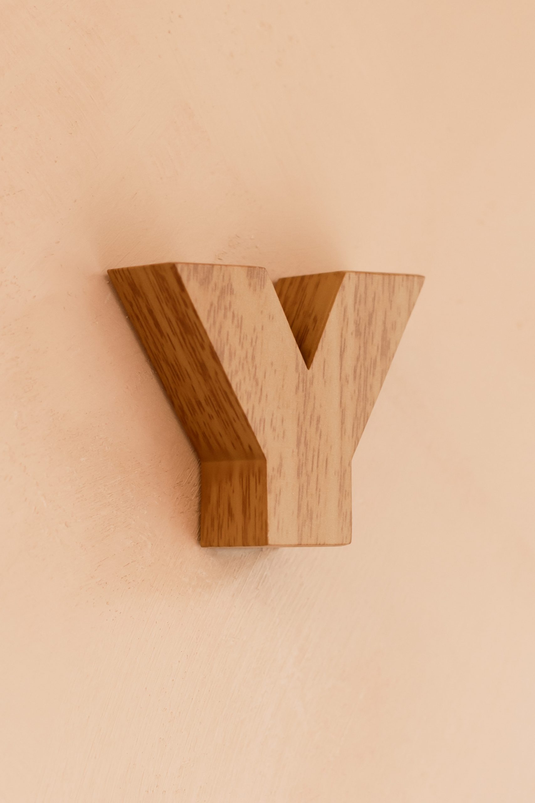 92730338-55CA-4E3E-8DBD-EA149BDD3038