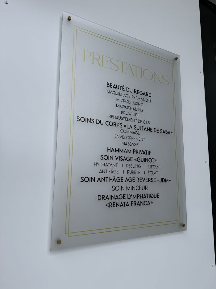 Plaque_Informative_Dépolie_LadonnaLogo