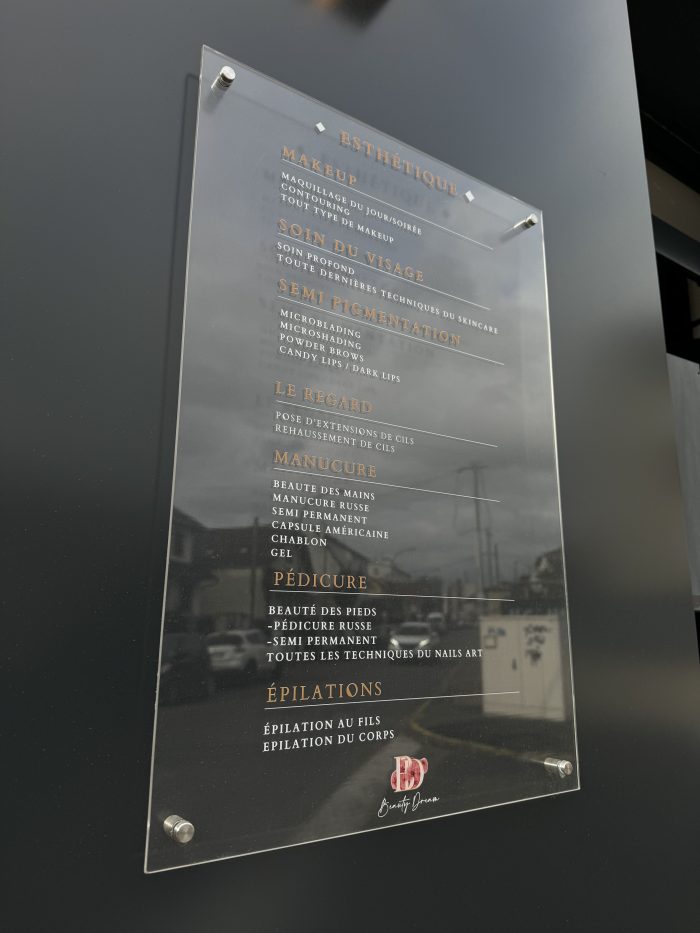 Plaque_Informative_LadonnaLogo