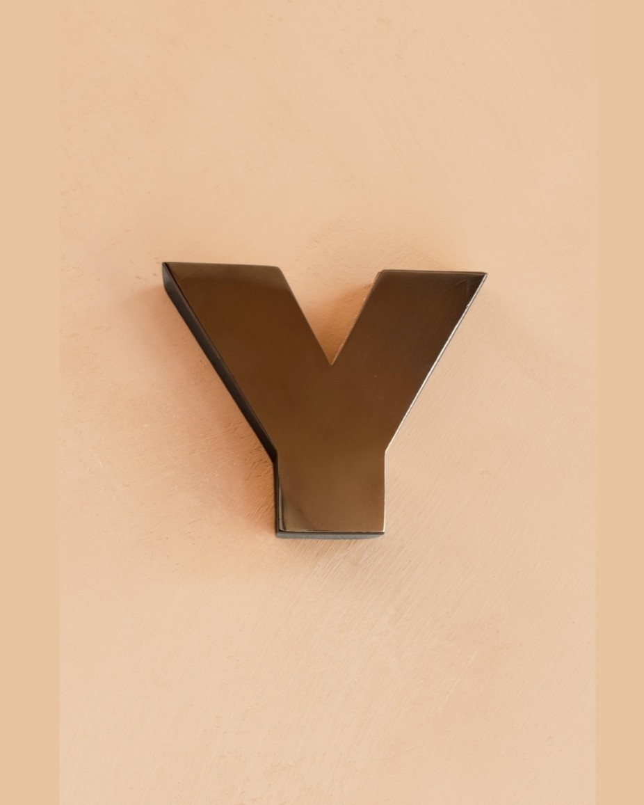 Vue 1