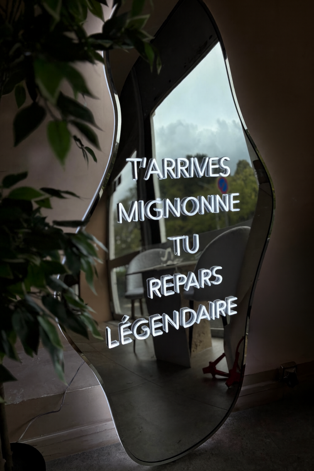 e707f9a8-3780-4e35-97cb-2ca882e1793a