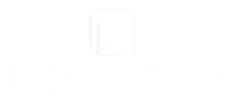 Ladonna Logo